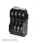Fuji Electric Thermal Overload Relay TR-ON/3