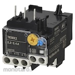 Fuji Electric thermal relay