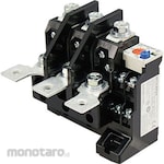 Mitsubishi Electric Thermal Relay Ms-N Series