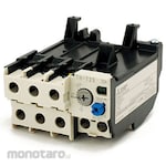 Mitsubishi Electric Thermal Relay Ms-T Series