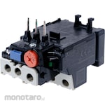 Mitsubishi Electric Thermal Relay TH-T Series