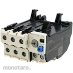Mitsubishi Electric Thermal Relay Th-T Series With Wiring Rationalization Terminal