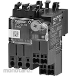 OMRON J7TC Series ++ Thermal Relay