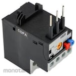 RS PRO Thermal Overload Relay