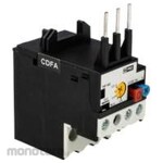 RS PRO Thermal Overload Relay