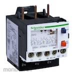 Schneider Electric TeSys Deca Electronic Overload Relays