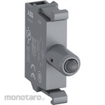 ABB Modular LED Block
