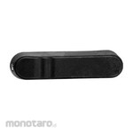 ABB Switch Accessories