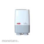 ABB TL Line Twilight Switches