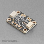 Adafruit Haptic Feedback Module