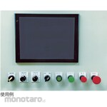 Aimark Push Button P25 Series