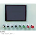 Aimark Push Button P30 Series