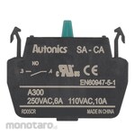 Autonics Control Switch Accessories