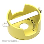 Autonics E-stop Push Button Switch SF2ER Series