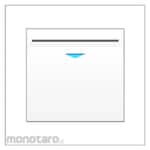 Boss B1000 PURO Hotel Key Card RFID