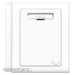 Boss Fused Connection Unit