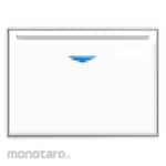 Boss Key Card