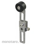 DAYTON Limit Switch Arm and Actuator