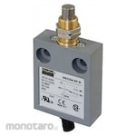 DAYTON Limit/Interlock Switch