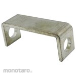 DV Set of Copper Jumper