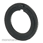 EATON Adapter for Use with Various