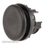 EATON Blanking Plug