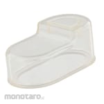 EATON Diaphragm