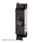 EATON Flat Compact LED Block