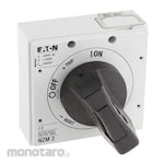 EATON Handle
