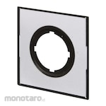 EATON Label Mount
