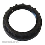 EATON Lens Ring for Use with Various