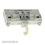 EATON NHI-E-10-PKZ0