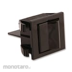 EATON Rocker Switches