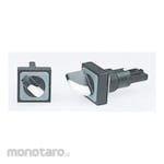 EATON Selector