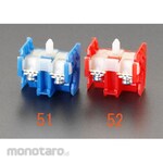 ESCO 22 / 25mm command contact