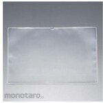 ESCO Card holder, soft/20 cards, EA762C series