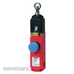 EUCHNER Cable Pull Switch