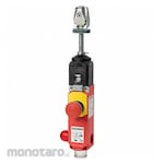 EUCHNER Emergency Cable Pull Switch