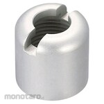 Eins Push Button Cap