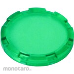 Fuji Electric Command Switch Button