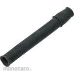 Fuji Electric Command Switch Lamp Remover