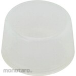 Fuji Electric Command Switch Waterproof Cap