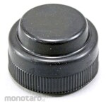 Fuji Electric Command switch Dust-proof cap