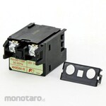 Fuji Electric Command switch Separate transformer unit