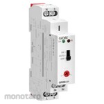 Geya Twilight Switch