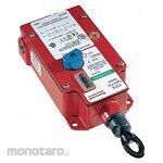 HONEYWELL MICRO SWITCH Cable Pull Switch