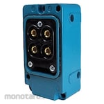 HONEYWELL MICRO SWITCH Limit Switch Accessories