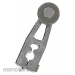 HONEYWELL MICRO SWITCH Limit Switch Arm and Actuator