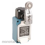 HONEYWELL MICRO SWITCH Limit/Interlock Switch