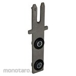 HONEYWELL MICRO SWITCH Safety Interlock Switch Accessories